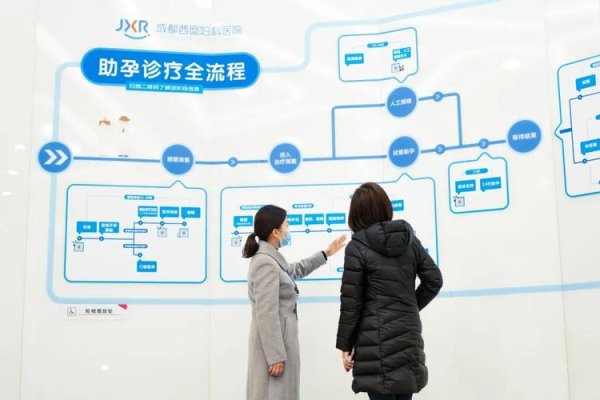 丹东试管婴儿助孕医院价格实惠咨询
