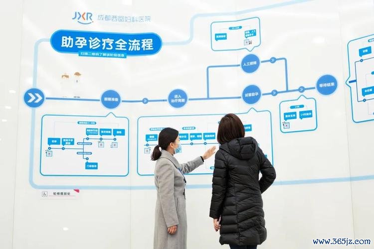 丹东试管婴儿助孕医院价格实惠咨询