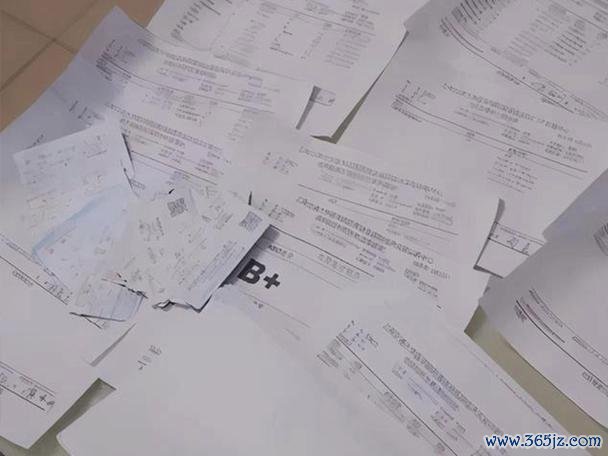 丹东试管婴儿助孕医院价格实惠推荐
