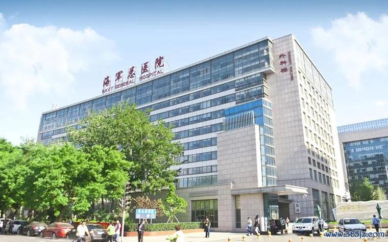 上海试管婴儿技术领先医疗机构推荐